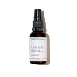 Collagen + DETOX Serum