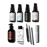 Acne & Pimples Bundle