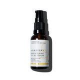 Brightening Vitamin B3 Serum - VIP