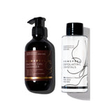 Enzyme Cleansing Kit