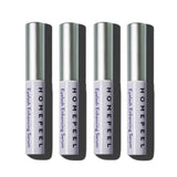 Homepeel's Eyelash Enhancing Serum