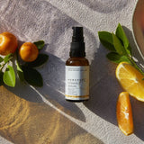 Vitamin C Serum 10% - VIP