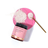 Illuminating Pink Clay Mask - VIP