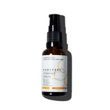 Vitamin C Serum 10% - VIP